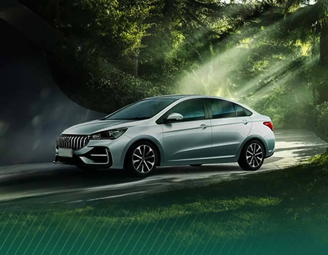 Chery2